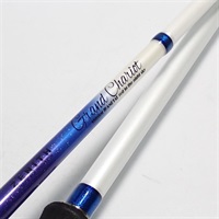 グランシャリオＧＣ－Ｓ６７ＭＨ